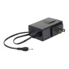 Home Power Adapter for XM