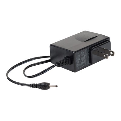 Home Power Adapter for XM