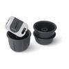 XM DOCK FOR XM DEVICE-CAR HOLDER