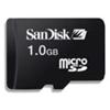 SANDISK CORPORATION SDSDQ1024A10M
