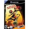 Fifa Street 2 for Game Cube