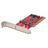 SATA II 150 PCI Controller