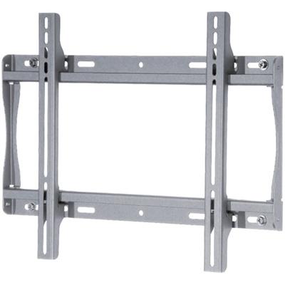 SmartMount Universal Flat Wall Mount SF640P-S - mounting kit