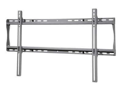 SmartMount Universal Flat Wall Mount SF660P-S - mounting kit