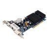 GeForce 6200 256MB DDR2 TV DVI Graphics Card