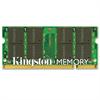 1GB 667MHz DDR2 200-pin SoDIMM for select Dell Notebooks