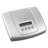 MarkNet N7000e Fast Ethernet Print Server USB