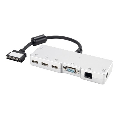 CF-VEBU06W - Mini-dock