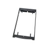 Roof Match Kit for SX to VX 600mm