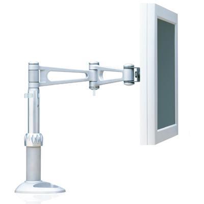 M7 MONITOR ARM