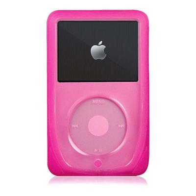 eVo3 Case for iPod video 30GB  Blush (Fashion Pink)