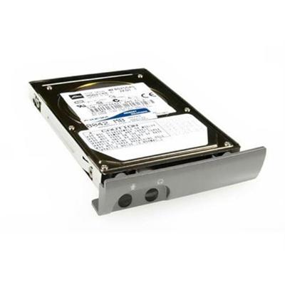 hard drive - 80 GB - ATA-100