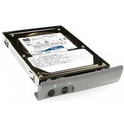 Hard drive - 80 GB