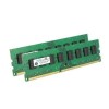 1GB PC2-4200 Non-ECC 200-pin DDR2 SDRAM SODIMM