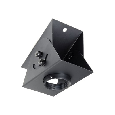 ACC 912 Lightweight Cathedral Ceiling - mounting component