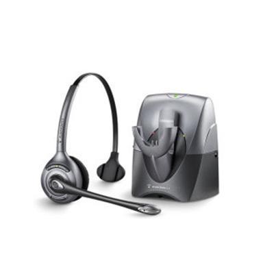 PLANTRONICS INC CS-351N