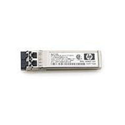SFP (mini-GBIC) transceiver module