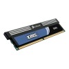 2GB XMS PC2-6400 800MHz DIMM Gaming Memory Kit