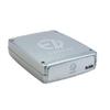 Pro Audio 250GB FireWire 800 / USB2.0 16MB Cache 7200rpm Hard Dr