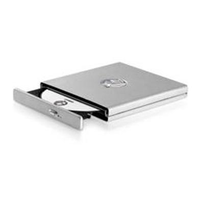 Boa Slim DVD+/-RW 8x4x8/ Dual Layer 2.4x USB2.0