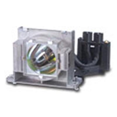 Mitsubishi Electric is a recognized leader in the research  engineering  manufacturing and marketing of electrical and electronic equipment