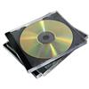 NEATO Standard CD Jewel Case Pack of 10