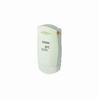 11a/B/G Wireless Lan Workgroup Bridge (open Box  Product  Limited Availability  Limited Warranty  No