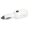 FM Transmitter & Charger for iPod