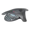 SoundStation2 Conference Phone (Direct Connect for Nortel Me...