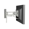 Single Arm Small Flat Panel Wall Mount