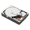 ThinkCentre 250GB S-ATA Hard Disk Drive