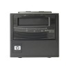 StorageWorks SDLT 600 External Tape Drive