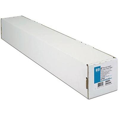 Premium Instant-dry Satin Photo Paper - 36 in x 100 ft