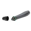 WD7400 Pen Holder Green