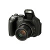 PowerShot S3 IS - 6.0 Megapixel Digital Camera