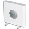 RangeMax 240 Wireless USB2.0 Adapter
