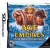 Age of Empires: The Age of Kings for Nintendo DS
