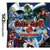 Guilty Gear Dust Strikers for Nintendo DS