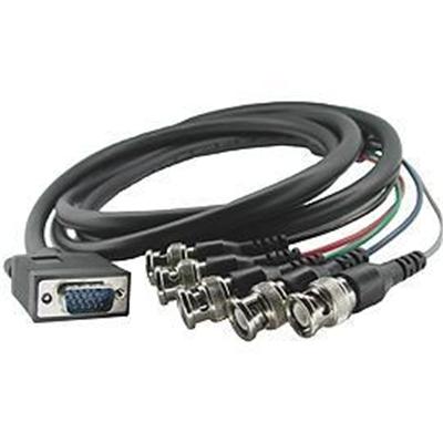 Addlogix 7011414