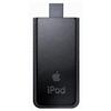 Leather Case for iPod nano