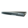 ASA 5520 Anti-X Edition with CSC-SSM-10 Security Appliance