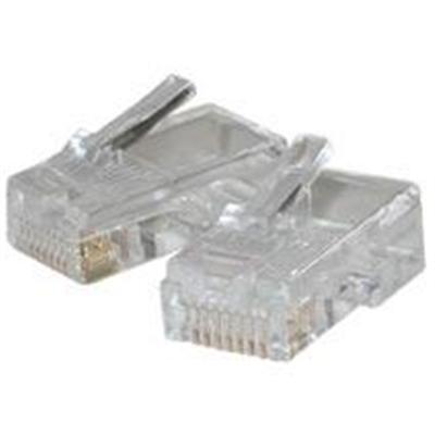 network connector