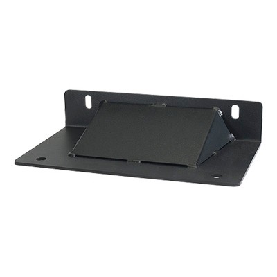 Apc Ar7700 Rack Stabilizer Plate