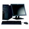 Intellistation M Pro - Pentium D 3.40ghz Workstation