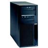 IBM INTL 8486-EBU