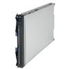 BladeCenter JS21 2X PowerPC 970 2.7GHz Server