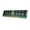 128MB PC100 DIMM FOR-APP POWER MAC G3