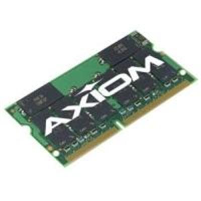 Axiom Memory Solutions 7015865