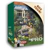 Punch! Master Landscape Pro Version 10