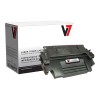 V7 92298XBLK TNR LJ 4 4+ 4M 4M